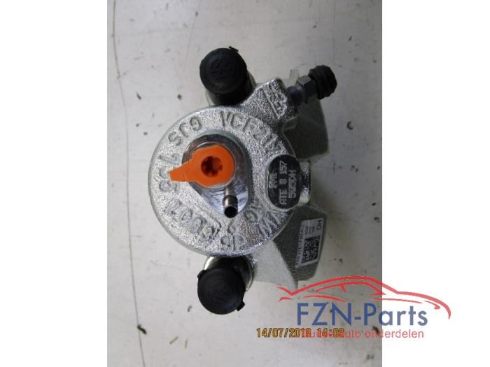 VW Golf 7 Remklauw Links-Voor