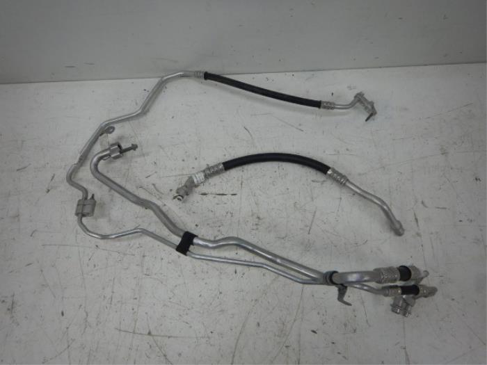 Airco Leiding Mercedes Sprinter (22728657)
