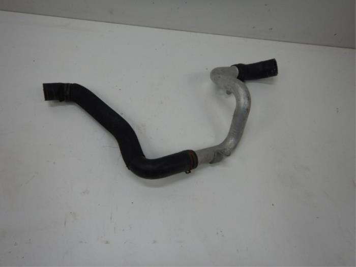 Waterpomp Audi R8 (22744812)