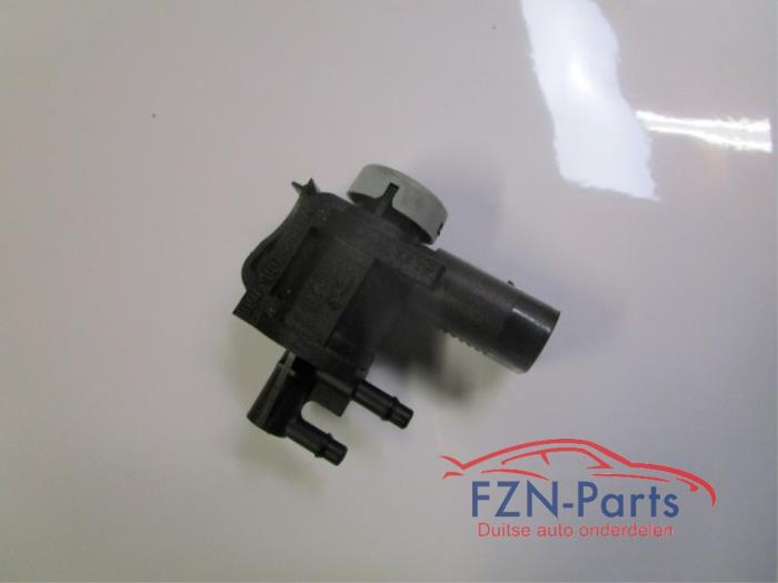 Magneetkoppeling waterpomp Audi A5 (22744044)