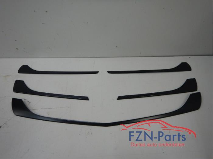 Grille Lijst Mercedes Vito (22738288)