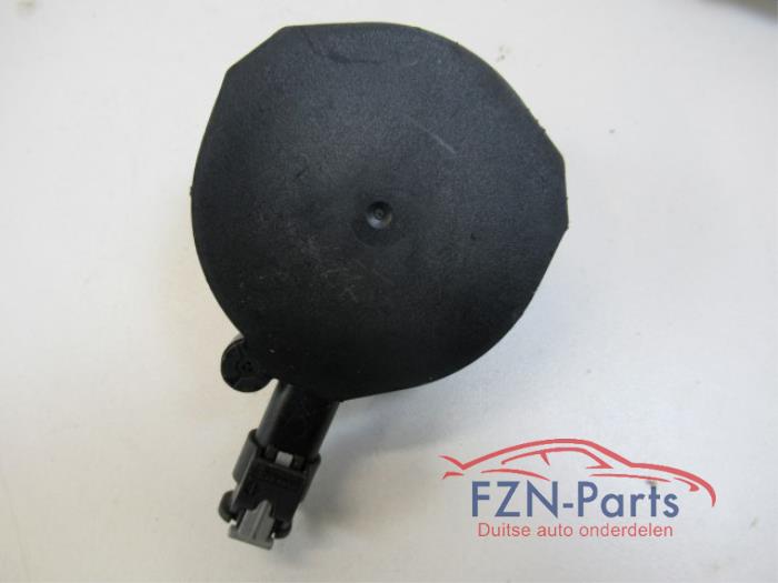 Module (diversen) Audi TT (22739021)