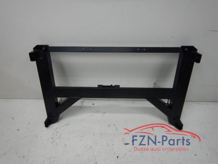 Subframe Audi R8 (22726173)