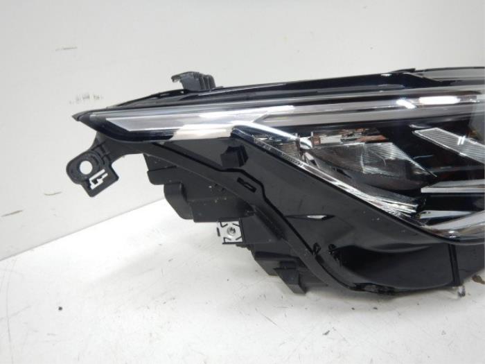 VW Golf 8 5H1 Koplamp LED Rechts R