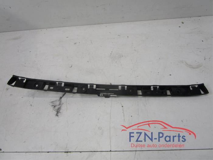 VW Jetta 5C Bumpergeleider Achter