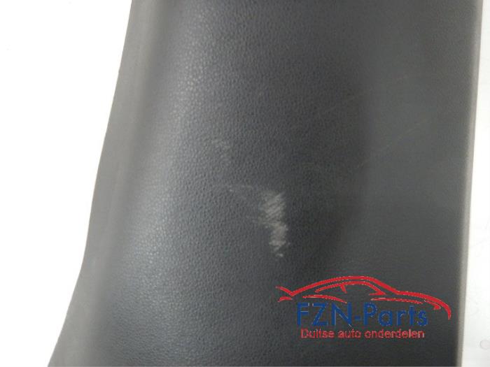 Zijpaneel Bekleding links-achter Seat Leon (22738267)