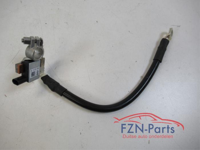 Accu sensor Audi A5 (22738139)