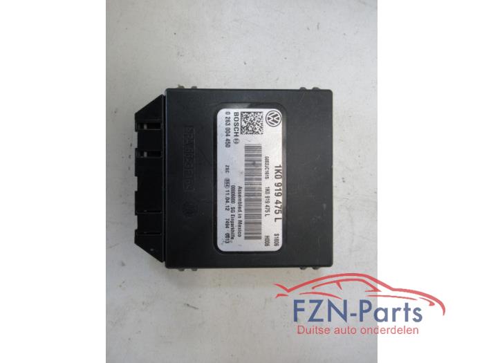 PDC Module Volkswagen Golf (22737209)