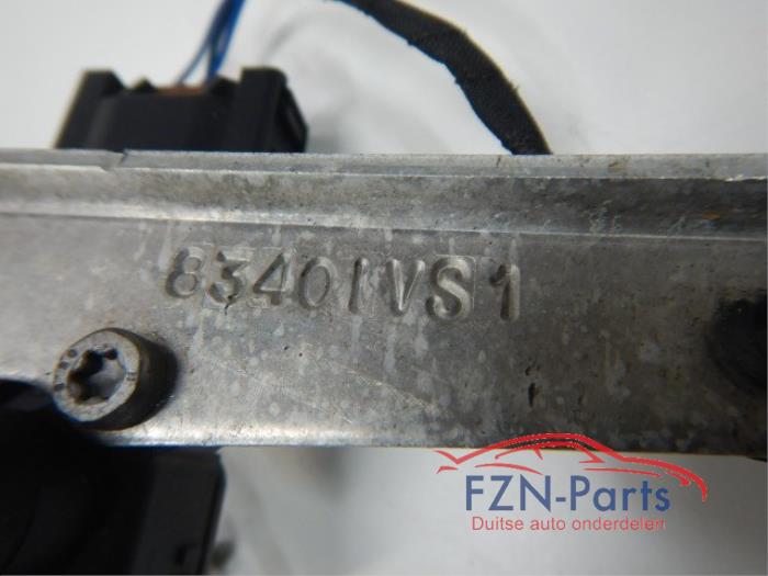 BMW X5 Niveausensor Koplamphoogteversteller 687020002 68702000283401VS1Niveausensor, Sensor, Koplamphoogteversteller, X5 xDrive 45 e Plug-in-Hybrid 133258 01-06-2019 27-11-2022
xDrive 30 d Mild-Hybrid 141151 01-08-2020 07-03-2024
xDrive 50 i 131417 01-08-2018 01-07-2019
xDrive 45 e Plug-in-Hybrid 133260 01-06-2019 01-03-2023
xDrive 25 d 137597 01-08-2019 01-03-2023
xDrive M50 i 136647 01-08-2019 01-03-2023
xDrive 40 d Mild-Hybrid 154729 01-06-2023 07-03-2024
xDrive 40 i Mild-Hybrid xDrive