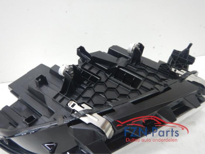 Koplamp links BMW Diversen (22721469)