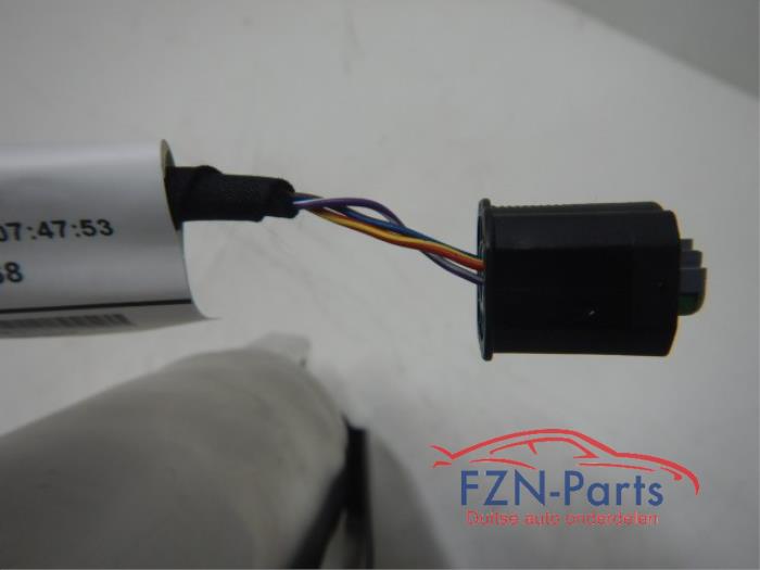 Airco Droger Volkswagen ID.4 (22732564)
