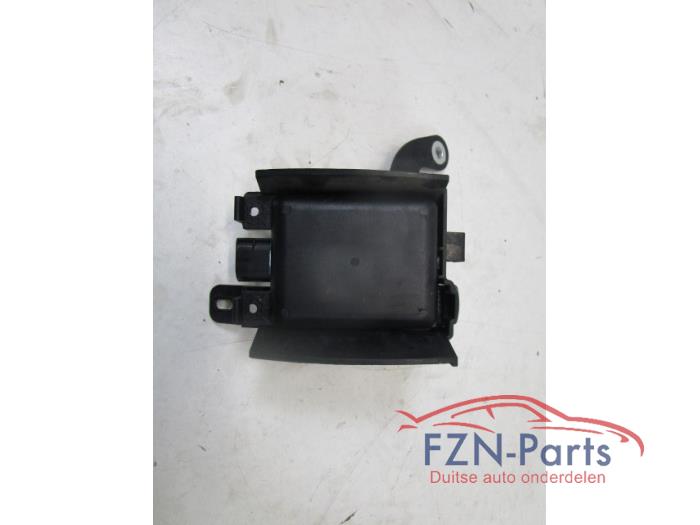 VW Golf 7 Side-Assist Module Rechts Dodehoek Lane Assist
