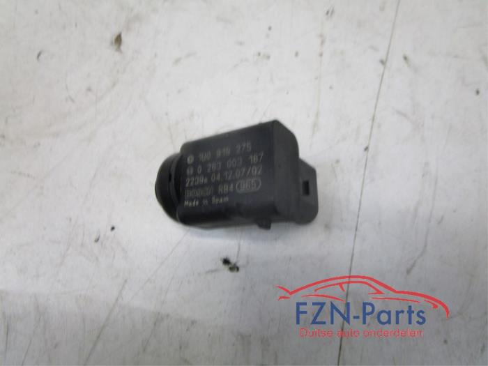 VW Phaeton PDC Sensor