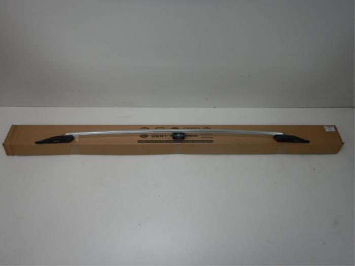 Dakrail links Diversen (22733648)