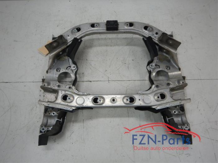 Mercedes-Benz W222 S-Klasse Subframe Voorzijde