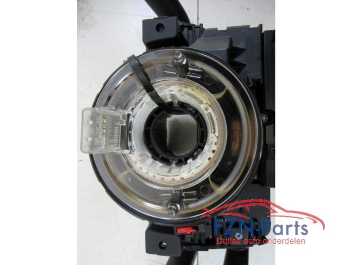 Combischakelaar Stuurkolom Volkswagen Passat (22733323)