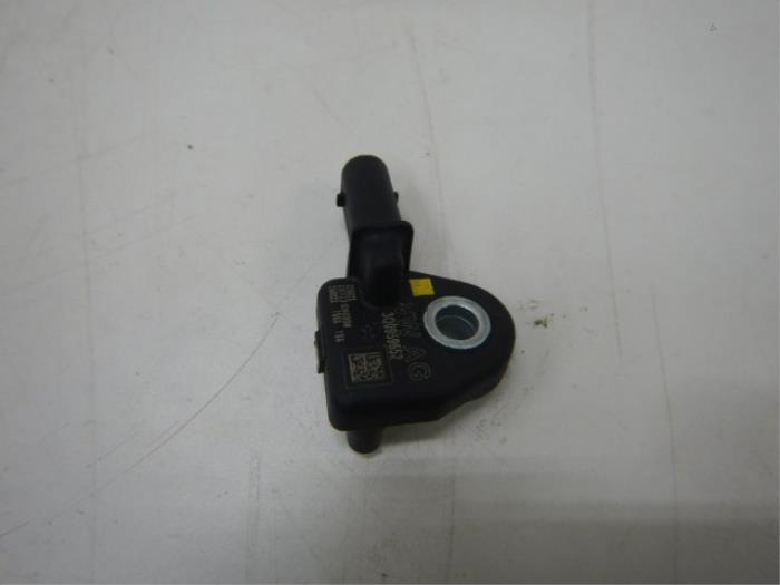Voetganger Crash sensor Volkswagen Crafter (22745748)