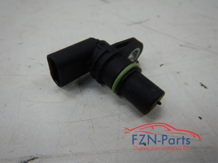 Nokkenas Sensor Volkswagen Golf (22736883)