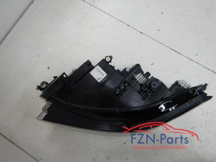 Koplamp links Volkswagen Tiguan (22721484)