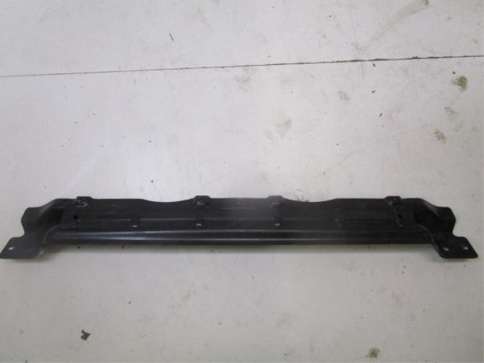 Motorsteun Volkswagen Touareg (22736746)