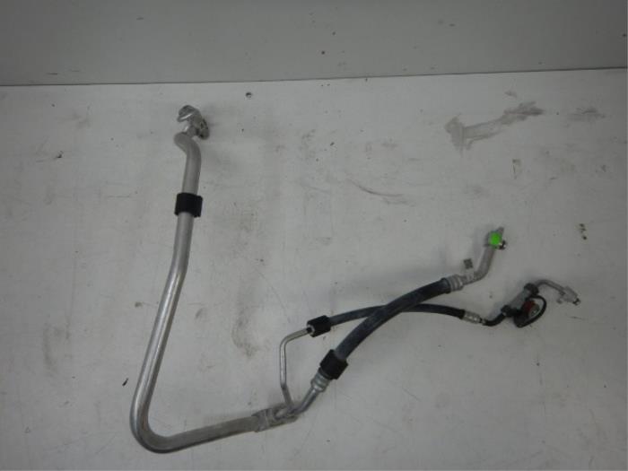 Airco Leiding Audi E-Tron (22728739)
