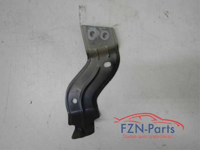 Steun (diversen) Seat Ateca (22739790)