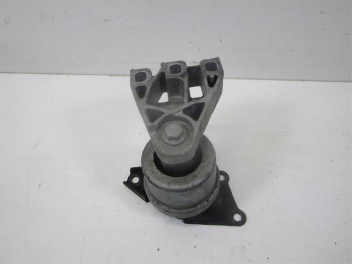 Motorsteun Volkswagen Transporter (22736658)