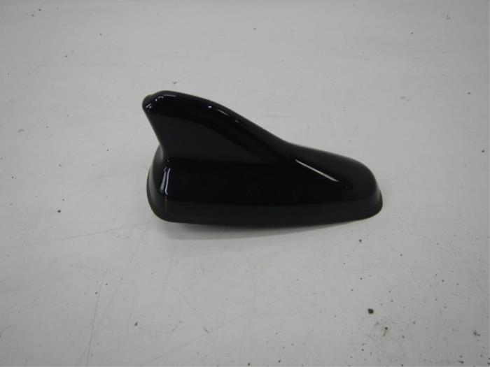 Antenne Cupra Formentor (22738083)