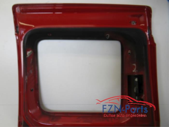 Schuifdeur links Volkswagen Caddy (22744861)