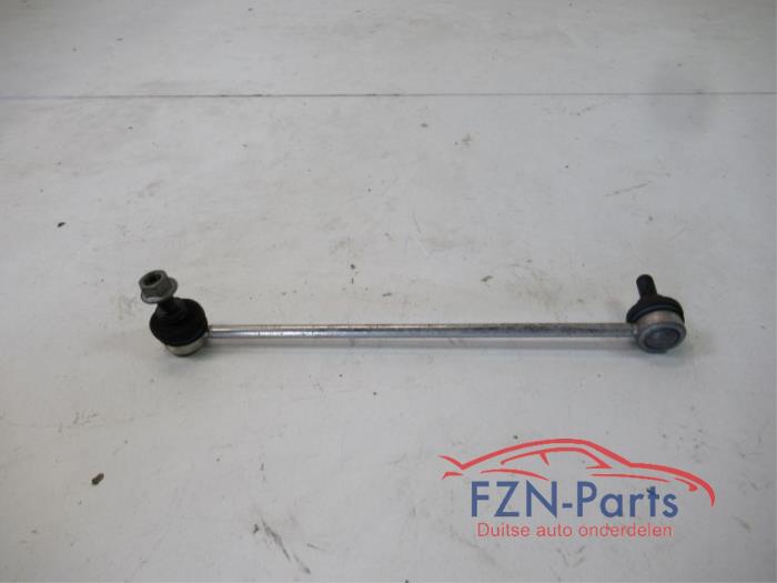 Stabilisatie Stang Geleider Volkswagen Tiguan (22741197)
