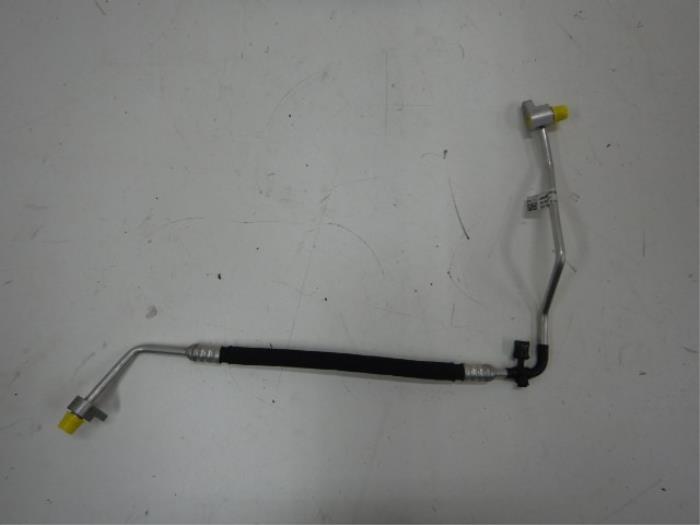 Airco Leiding Audi A7 (22728717)
