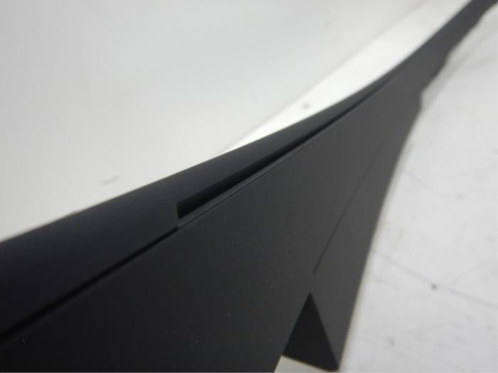 Dashboard deel Volkswagen ID.4 (22744184)