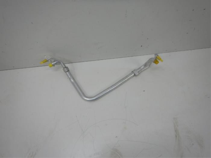 Airco Leiding Volkswagen Tiguan (22728634)