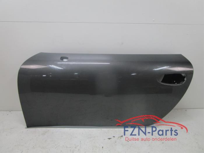 Portier 2Deurs links Porsche 911 (22742017)
