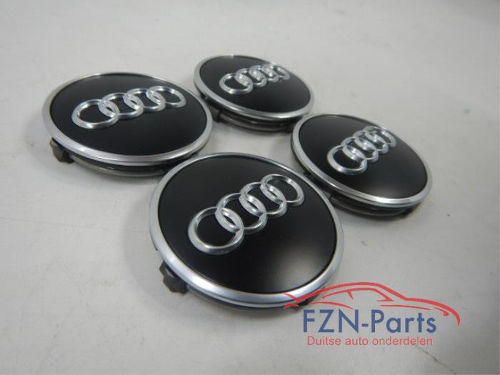 Naafkapje Audi Diversen (22736775)