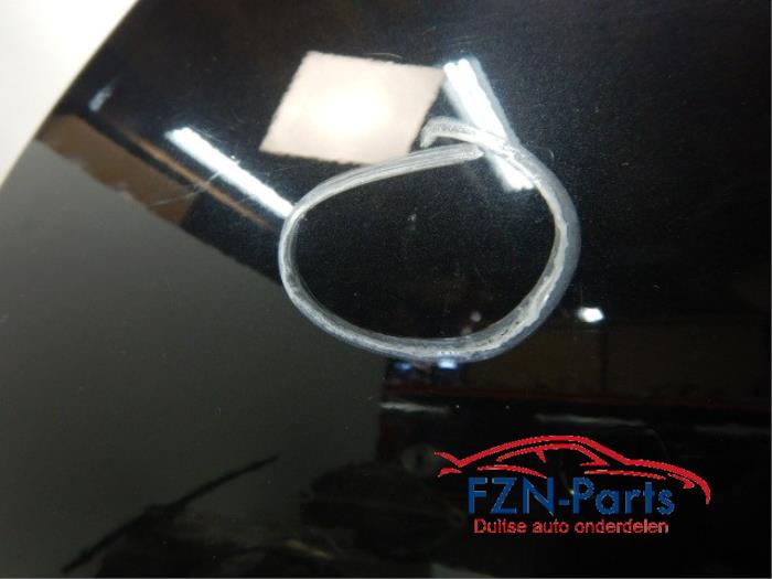 Portier 2Deurs links BMW Z4 (22723425)