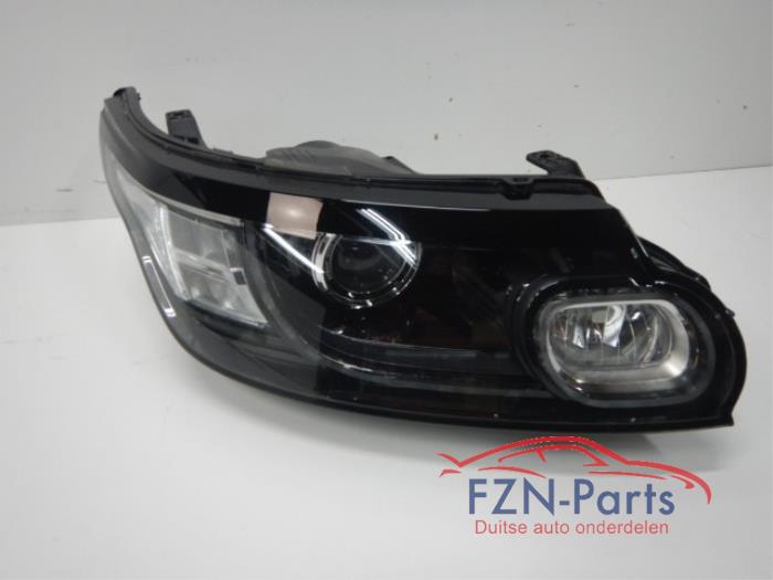 Range Rover Sport Xenon HID Koplamp 2015-2016
