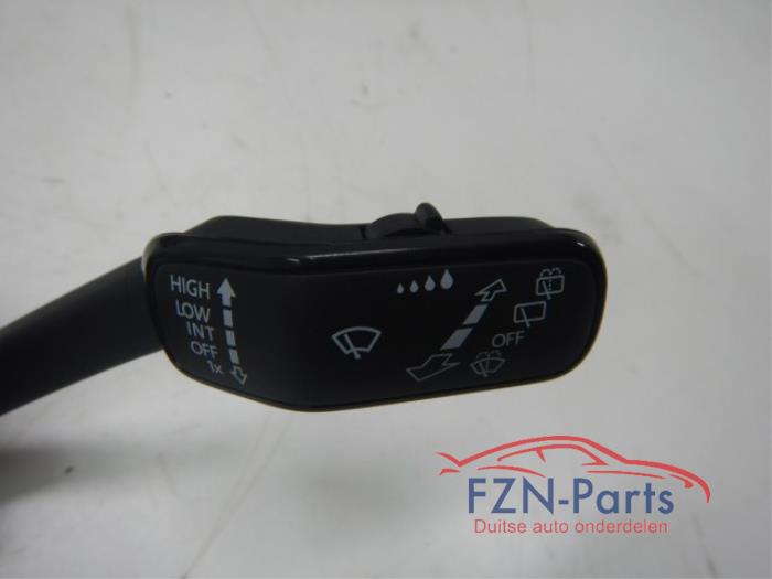 Combischakelaar Stuurkolom Volkswagen Tiguan (22733310)