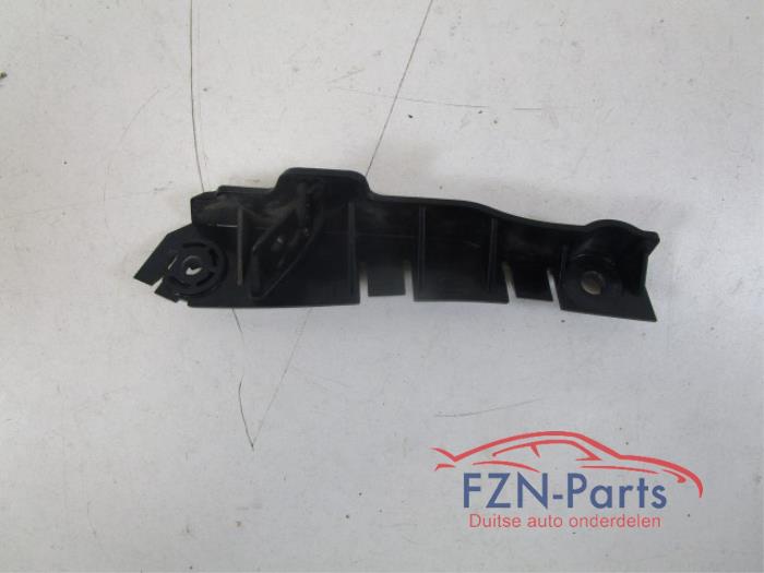 Land Rover Range Rover Bumpergeleider Voorbumper Links L