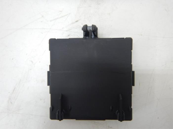 Centrale Deurvergrendelings Module Mercedes G-Klasse (22744375)