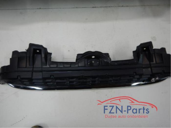 Mini Cooper S F55 Grille