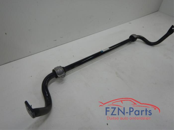 Audi A6 4G Stabilisator stang voorzijde