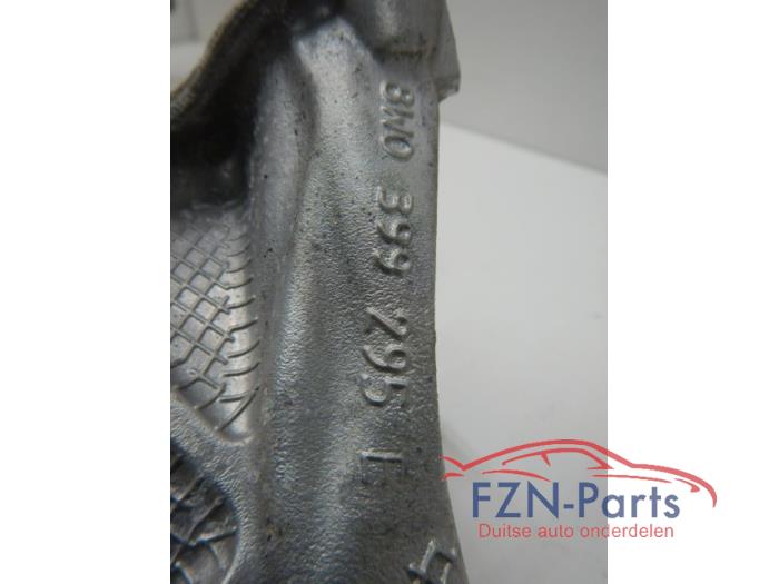 Motorsteun Audi A4 (22736679)