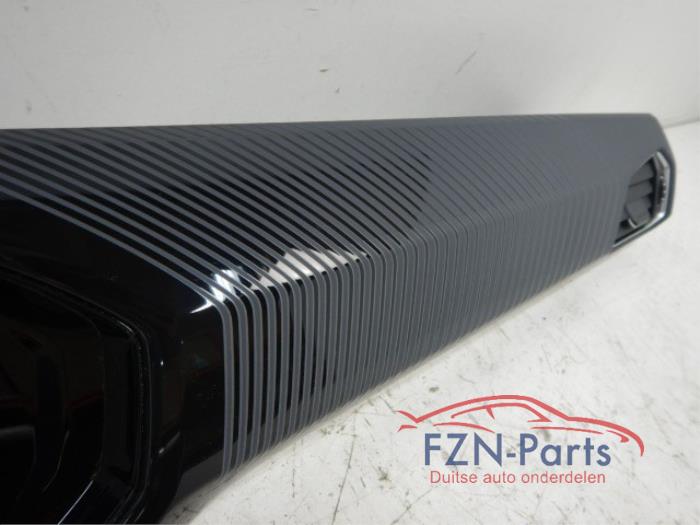 Kilometerteller KM Volkswagen T-Cross (22740470)