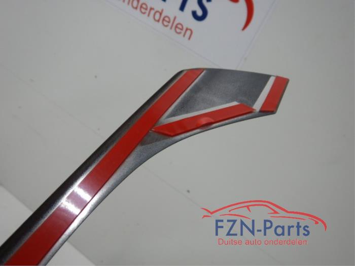 Grille Lijst Mercedes Vito (22738288)