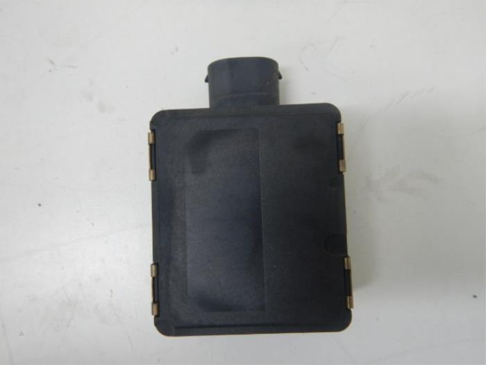 Radar sensor Mercedes A-Klasse (22745485)