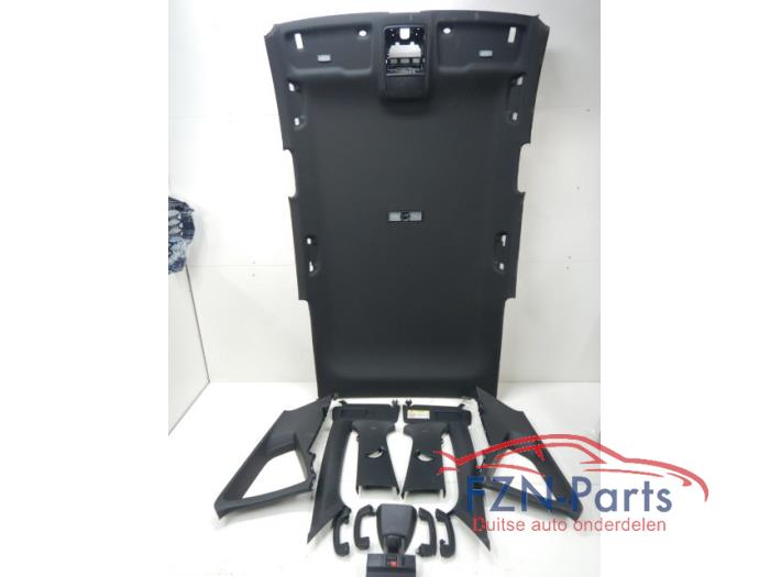 Hemelbekleding Seat Ateca (22734537)