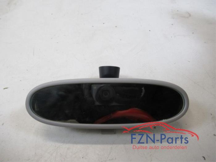 Binnenspiegel Audi A1 (22726612)