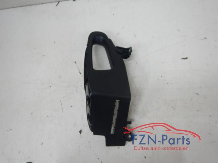 Handgreep Mercedes A-Klasse (22743216)