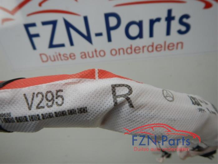 Airbag hemel rechts Mercedes Diversen (22730402)